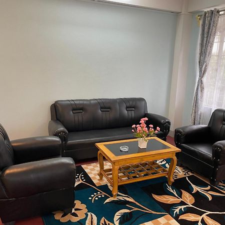 שילונג Keeon Private Room Top מראה חיצוני תמונה