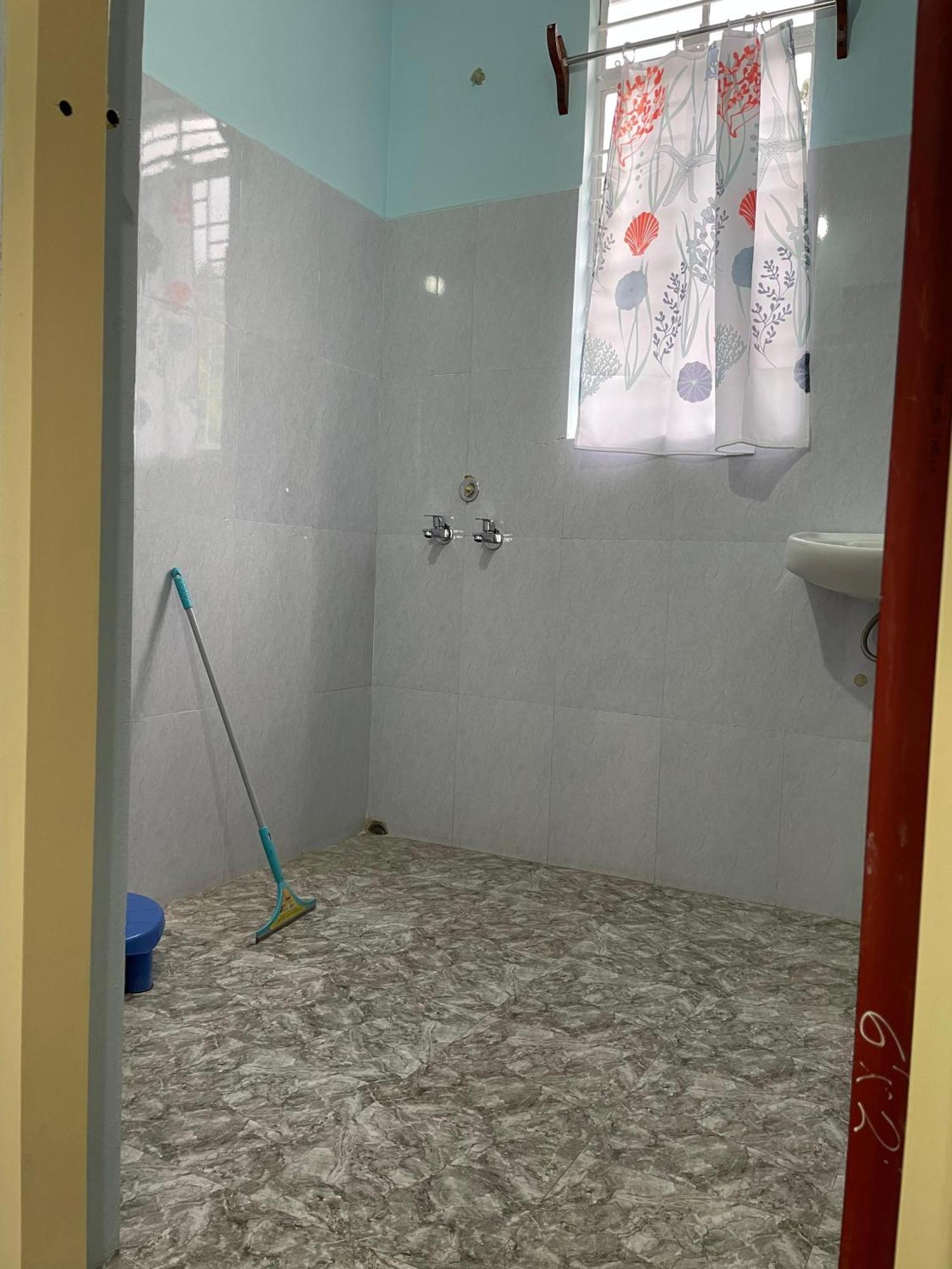 שילונג Keeon Private Room Top מראה חיצוני תמונה